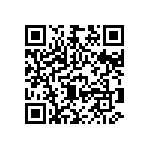 LEA75F-24-SNYJ2 QRCode