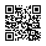 LEA75F-24-V QRCode