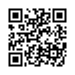 LEA75F-30-SNY QRCode