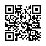 LEA75F-48-C QRCode