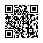 LEA75F-48-R QRCode