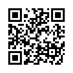 LEA75F-48-SN QRCode