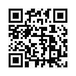 LEA75F-48-SNJ2 QRCode