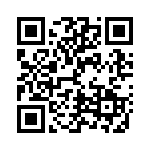 LEA75F-5 QRCode