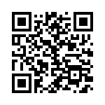 LEA75F-9-R QRCode