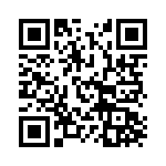 LEA75F-9 QRCode