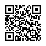 LEB100F-0324-T QRCode