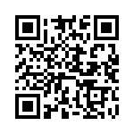 LEB100F-0512-C QRCode