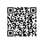 LEB100F-0512-CY QRCode