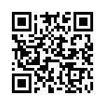 LEB100F-0512-S QRCode