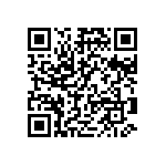 LEB100F-0512-SN QRCode