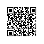 LEB100F-0512-SNT QRCode