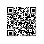 LEB100F-0512-SNTY QRCode