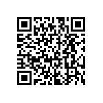 LEB100F-0512-SNY QRCode