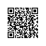 LEB100F-0512-SNZ25 QRCode