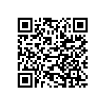 LEB100F-0512-SZ22 QRCode