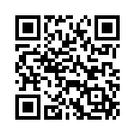 LEB100F-0512-T QRCode