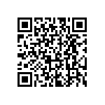 LEB100F-0512-Z21 QRCode