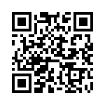 LEB100F-0524-S QRCode