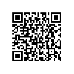 LEB100F-0524-SNG QRCode