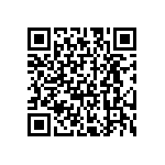 LEB100F-0524-SNR QRCode