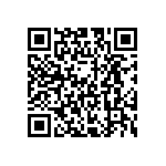 LEB100F-0524-SNTY QRCode