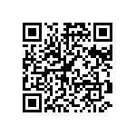 LEB100F-0524-SZ33 QRCode