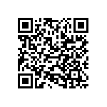 LEB100F-0524-SZ34 QRCode