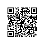 LEB100F-0524-SZ35 QRCode