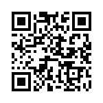 LEB100F-0524-U QRCode