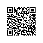 LEB100F-0524-Z32 QRCode