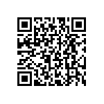 LEB100F-0524-Z34 QRCode