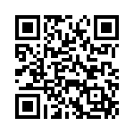 LEB100F-0536-C QRCode