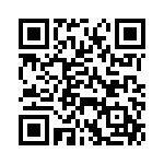 LEB150F-0512-G QRCode