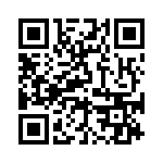 LEB150F-0512-S QRCode