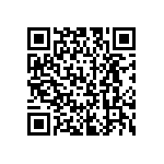 LEB150F-0512-TY QRCode