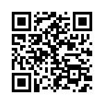 LEB150F-0524-C QRCode