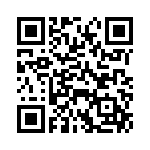 LEB150F-0524-R QRCode