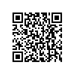 LEB150F-0524-SN QRCode