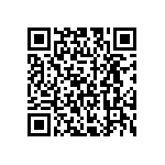 LEB150F-0524-SNRT QRCode