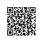 LEB150F-0524-SNT QRCode