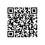 LEB150F-0524-SNY QRCode