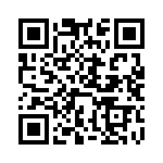 LEB150F-0524-U QRCode