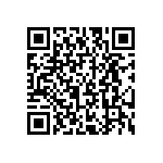 LEB150F-0524-Z35 QRCode