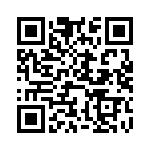 LEB225F-0324 QRCode