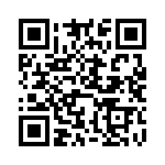 LEB225F-0512-T QRCode