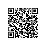 LEB225F-0512-TY QRCode