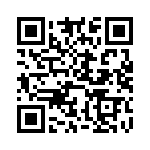 LEB225F-0512 QRCode