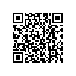 LEB225F-0524-RU QRCode