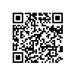 LEB225F-0524-SNG QRCode